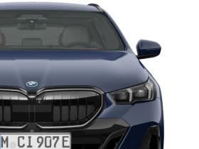 BMW 550 xDrive Touring - 179000 лв. - 33732408 6