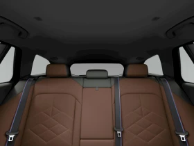 BMW 550 xDrive Touring - 179000 лв. - 33732408 12