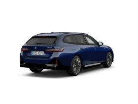 BMW 550 xDrive Touring - 179000 лв. - 33732408 3