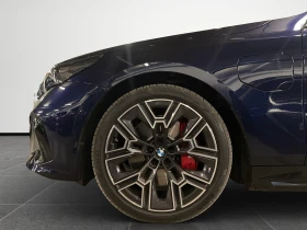 BMW 550 xDrive Touring - 179000 лв. - 33732408 5