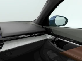 BMW 550 xDrive Touring - 179000 лв. - 33732408 11
