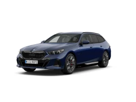 BMW 550 xDrive Touring - 179000 лв. - 33732408 2