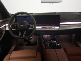 BMW 550 xDrive Touring - 179000 лв. - 33732408 7