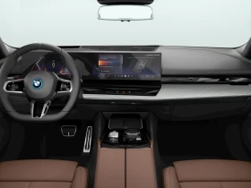 BMW 550 xDrive Touring - 179000 лв. - 33732408 10