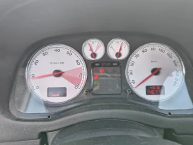 Обява за продажба на Peugeot 307 ~5 400 лв. - изображение 3