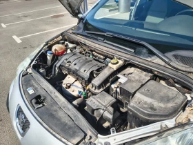 Обява за продажба на Peugeot 307 ~5 400 лв. - изображение 9