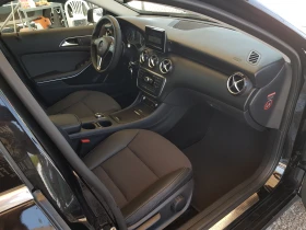 Mercedes-Benz A 180 CDI   | Mobile.bg    11