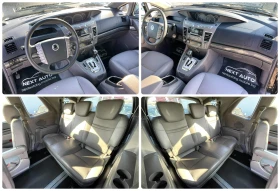 SsangYong Rodius Ssangyong Rodius 2.0D 155HP 6+ 1 E5B 4X4 - 17990 лв. - 24238289 13