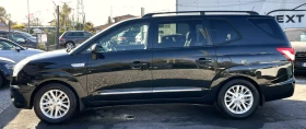 SsangYong Rodius Ssangyong Rodius 2.0D 155HP 6+ 1 E5B 4X4 - 17990 лв. - 24238289 8