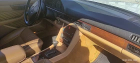 Mercedes-Benz 300 SEL | Mobile.bg    9