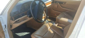 Mercedes-Benz 300 SEL | Mobile.bg    7