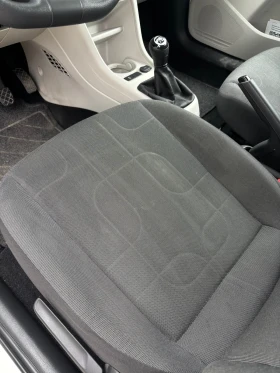 VW Up 1.0 move up! | Mobile.bg    14