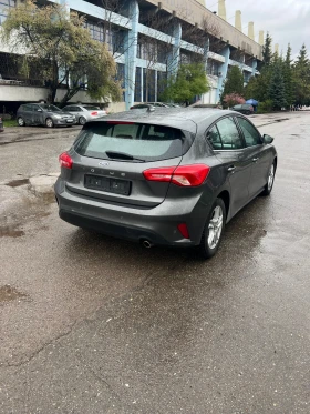 Обява за продажба на Ford Focus 1.5 KTEO 2026 ~18 900 лв. - изображение 3
