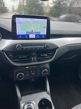 Обява за продажба на Ford Focus 1.5 KTEO 2026 ~18 900 лв. - изображение 6