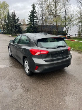 Обява за продажба на Ford Focus 1.5 KTEO 2026 ~18 900 лв. - изображение 2