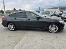 BMW 6 GT 265 k.c - 49900 лв. - 83622868 4
