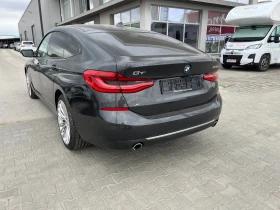 BMW 6 GT 265 k.c - 49900 лв. - 83622868 5