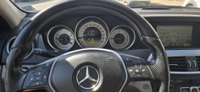 Обява за продажба на Mercedes-Benz C 220 ~10 000 лв. - изображение 8