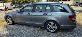Обява за продажба на Mercedes-Benz C 220 ~10 000 лв. - изображение 3
