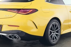 Обява за продажба на Mercedes-Benz CLE 4M+ Premium 19"53 AMG - NAPPA D-Light 360  ~80 398 EUR - изображение 2