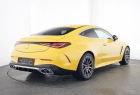 Обява за продажба на Mercedes-Benz CLE 4M+ Premium 19"53 AMG - NAPPA D-Light 360  ~80 398 EUR - изображение 1