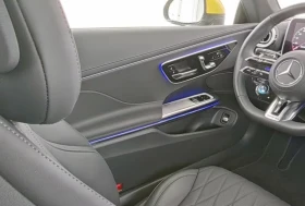 Обява за продажба на Mercedes-Benz CLE 4M+ Premium 19"53 AMG - NAPPA D-Light 360  ~80 398 EUR - изображение 5