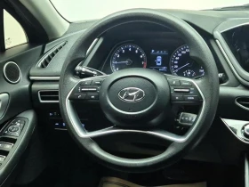 Обява за продажба на Hyundai Sonata ~26 903 лв. - изображение 4