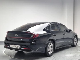 Обява за продажба на Hyundai Sonata ~26 903 лв. - изображение 1