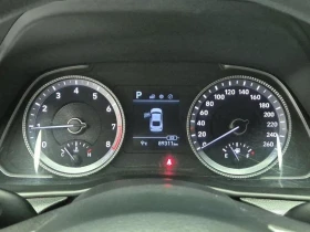 Обява за продажба на Hyundai Sonata ~26 903 лв. - изображение 3