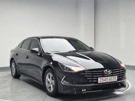 Обява за продажба на Hyundai Sonata ~26 903 лв. - изображение 2