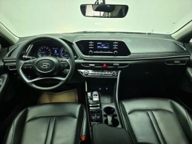 Обява за продажба на Hyundai Sonata ~26 903 лв. - изображение 6