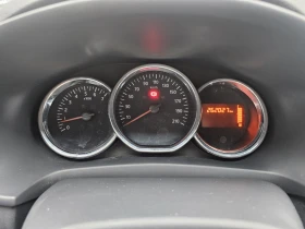 Обява за продажба на Dacia Logan dCi 90 к.с. Дизел Stop & Start ~9 999 лв. - изображение 7