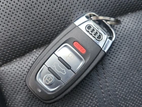Audi A6 * АВТО КРЕДИТ* ЦЕНА ДО БГ * СЕРВИЗНА ИСТОРИЯ *  - 36999 лв. / 18917.29 € - 65851027 12