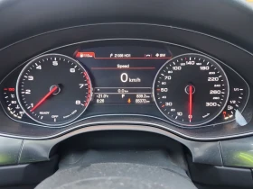 Audi A6 * АВТО КРЕДИТ* ЦЕНА ДО БГ * СЕРВИЗНА ИСТОРИЯ *  - 36999 лв. / 18917.29 € - 65851027 8