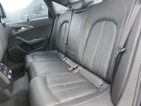 Audi A6 * АВТО КРЕДИТ* ЦЕНА ДО БГ * СЕРВИЗНА ИСТОРИЯ *  - 36999 лв. / 18917.29 € - 65851027 11