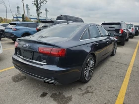Audi A6 * АВТО КРЕДИТ* ЦЕНА ДО БГ * СЕРВИЗНА ИСТОРИЯ *  - 36999 лв. / 18917.29 € - 65851027 3