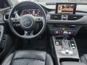 Audi A6 * АВТО КРЕДИТ* ЦЕНА ДО БГ * СЕРВИЗНА ИСТОРИЯ *  - 36999 лв. / 18917.29 € - 65851027 10
