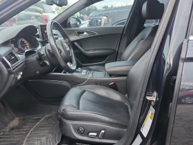Audi A6 * АВТО КРЕДИТ* ЦЕНА ДО БГ * СЕРВИЗНА ИСТОРИЯ *  - 36999 лв. / 18917.29 € - 65851027 7