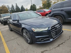 Audi A6 * АВТО КРЕДИТ* ЦЕНА ДО БГ * СЕРВИЗНА ИСТОРИЯ *  - 36999 лв. / 18917.29 € - 65851027 2