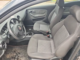 Seat Ibiza - 2700 лв. / 1380.49 € - 68441699 7
