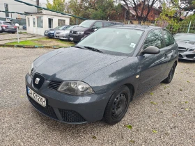 Seat Ibiza - 2700 лв. / 1380.49 € - 68441699 2