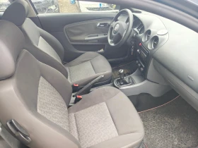 Seat Ibiza - 2700 лв. / 1380.49 € - 68441699 9