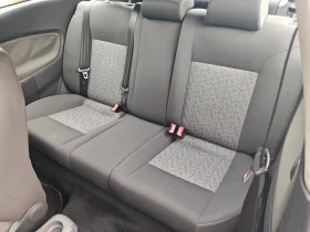 Seat Ibiza - 2700 лв. / 1380.49 € - 68441699 8