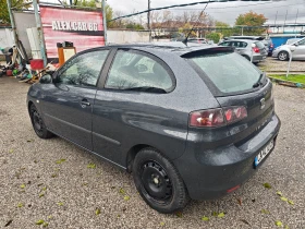Seat Ibiza - 2700 лв. / 1380.49 € - 68441699 3