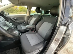 Обява за продажба на VW Polo 1.2 ТДИ ~5 700 лв. - изображение 9 | Auto.bg Обява за продажба на VW Polo 1.2 ТДИ ~5 700 лв. - изображение 9