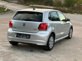 Обява за продажба на VW Polo 1.2 ТДИ ~5 700 лв. - изображение 5 | Auto.bg Обява за продажба на VW Polo 1.2 ТДИ ~5 700 лв. - изображение 5