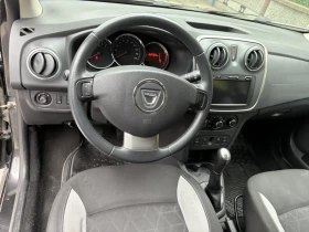 Dacia Sandero - 9900 лв. / 5061.79 € - 77168382 9