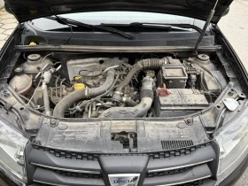 Dacia Sandero - 9900 лв. / 5061.79 € - 77168382 14