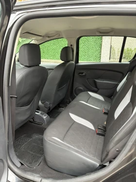 Dacia Sandero - 9900 лв. / 5061.79 € - 77168382 13