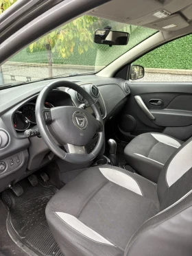 Dacia Sandero - 9900 лв. / 5061.79 € - 77168382 10